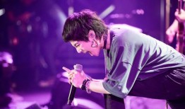 华晨宇被好兄弟爆料视频,友谊还是炒作？