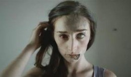 电影感染在线观看,在线观看，沉浸式体验