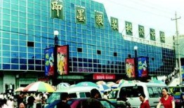 即墨服装市场爆料事件视频,揭秘行业乱象